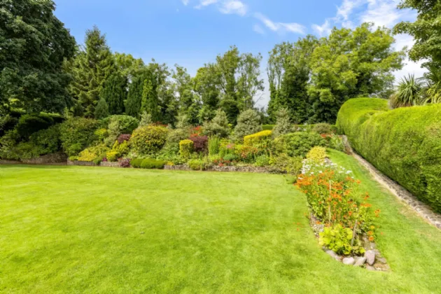 Photo of Chestnut Haven, 2 Boyne Hill, Navan, Co. Meath, C15 X8F7