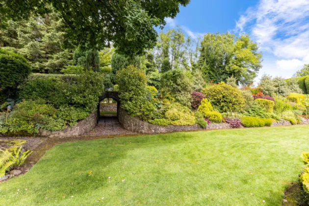 Photo of Chestnut Haven, 2 Boyne Hill, Navan, Co. Meath, C15 X8F7