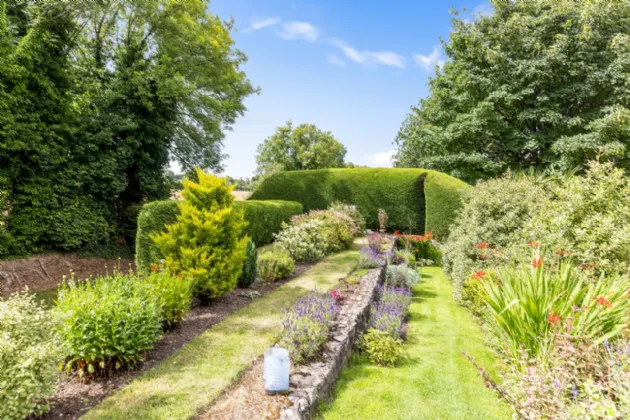 Photo of Chestnut Haven, 2 Boyne Hill, Navan, Co. Meath, C15 X8F7