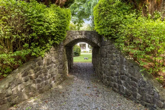 Photo of Chestnut Haven, 2 Boyne Hill, Navan, Co. Meath, C15 X8F7