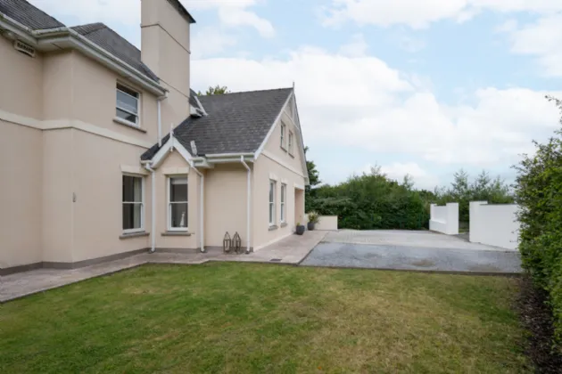 Photo of Brook Lodge, Donnybrook Hill, Douglas, Cork, T12 NXH9