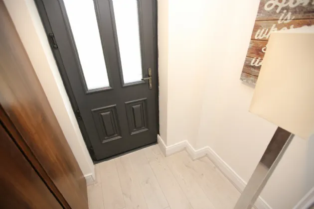 Photo of 52 Castlemartin Close, Bettystown, Co Meath, A92 FWF3