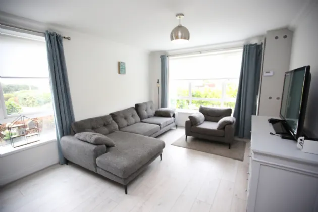 Photo of 52 Castlemartin Close, Bettystown, Co Meath, A92 FWF3