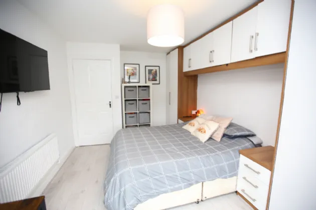 Photo of 52 Castlemartin Close, Bettystown, Co Meath, A92 FWF3