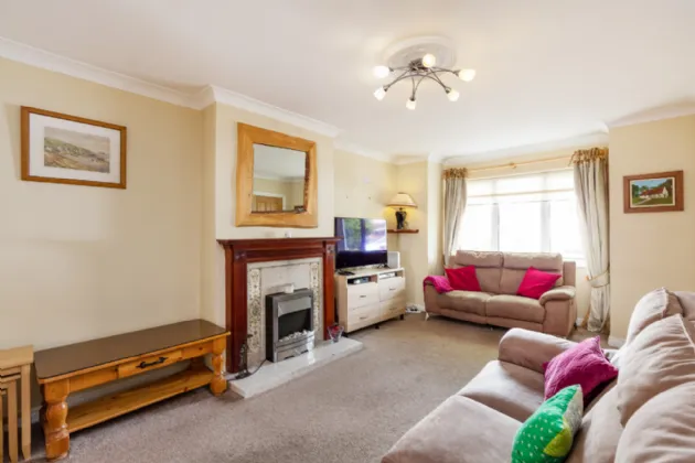 Photo of 27 Killeen Avenue, Malahide, Co Dublin, K36 W651