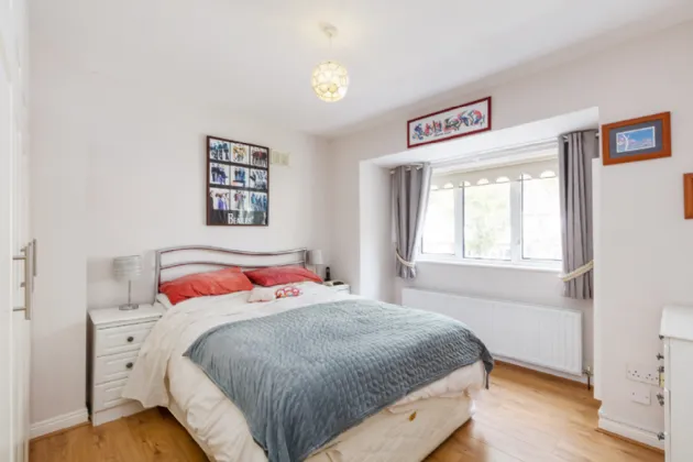 Photo of 27 Killeen Avenue, Malahide, Co Dublin, K36 W651