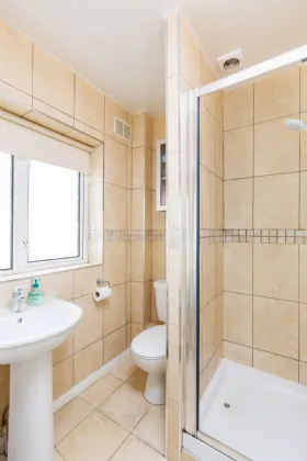 Photo of 27 Killeen Avenue, Malahide, Co Dublin, K36 W651