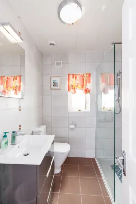 Photo of 27 Killeen Avenue, Malahide, Co Dublin, K36 W651