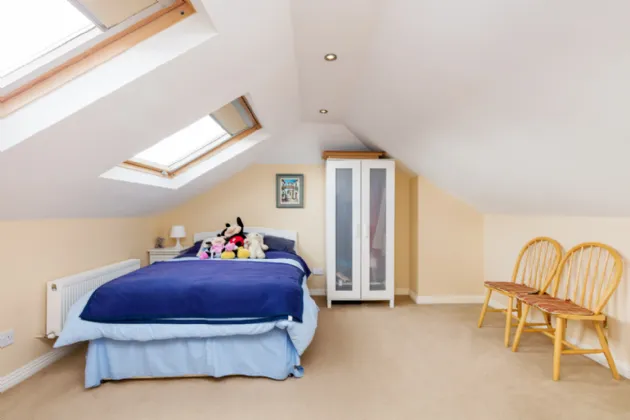 Photo of 27 Killeen Avenue, Malahide, Co Dublin, K36 W651