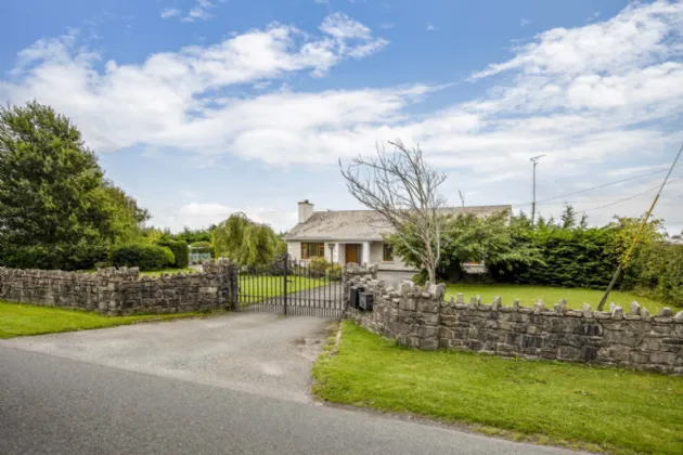 Photo of Meadstown, Dunderry, Co Meath, C15 X363