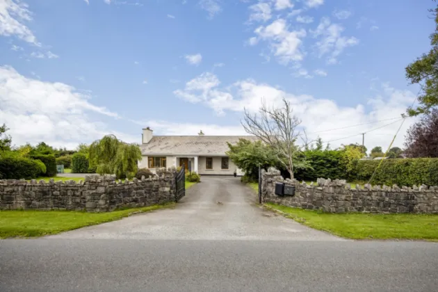 Photo of Meadstown, Dunderry, Co Meath, C15 X363