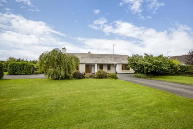 Photo of Meadstown, Dunderry, Co Meath, C15 X363