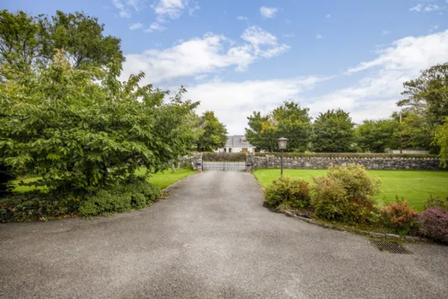 Photo of Meadstown, Dunderry, Co Meath, C15 X363