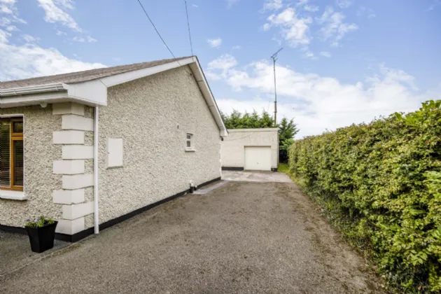 Photo of Meadstown, Dunderry, Co Meath, C15 X363