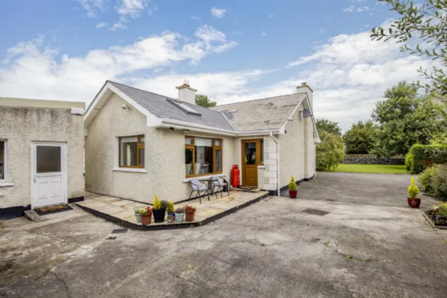 Photo of Meadstown, Dunderry, Co Meath, C15 X363