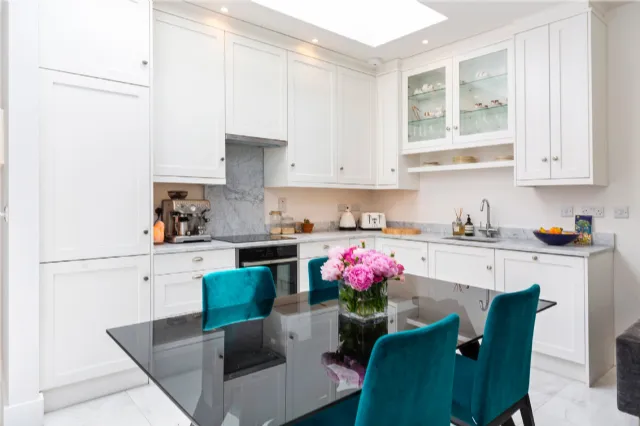 Photo of Abilene Lodge, Newtownpark Avenue, Blackrock, Co Dublin, A94V8N7