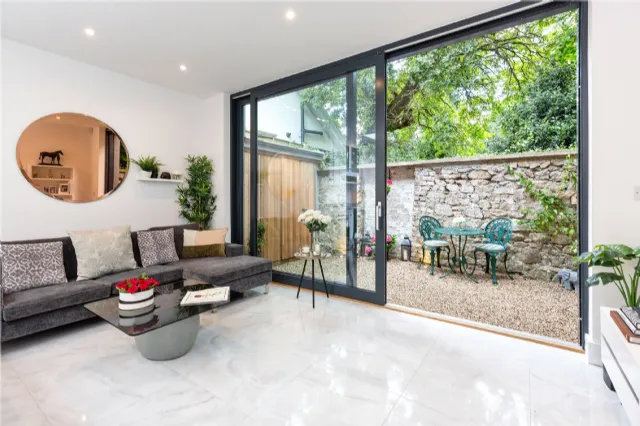 Photo of Abilene Lodge, Newtownpark Avenue, Blackrock, Co Dublin, A94V8N7