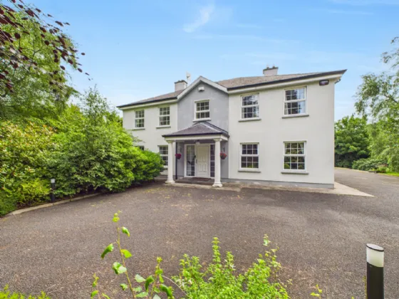 Photo of Rockmount House, Kilrush Road, Ennis, Co. Clare, V95 R81V