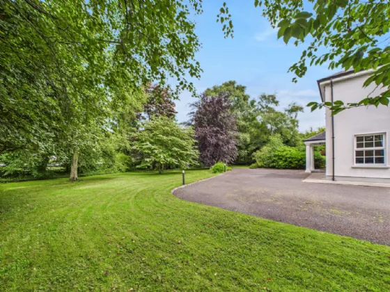 Photo of Rockmount House, Kilrush Road, Ennis, Co. Clare, V95 R81V