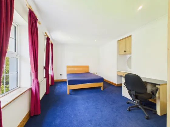 Photo of Rockmount House, Kilrush Road, Ennis, Co. Clare, V95 R81V