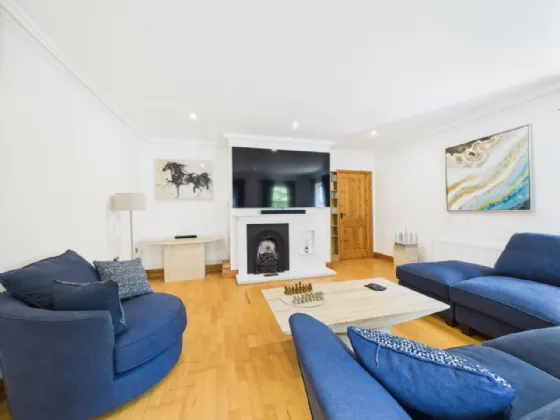 Photo of Rockmount House, Kilrush Road, Ennis, Co. Clare, V95 R81V