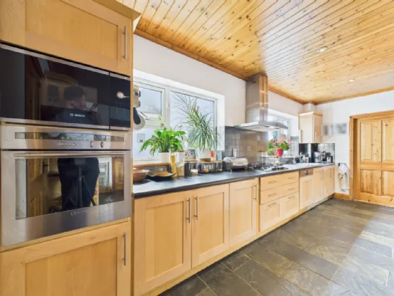 Photo of Rockmount House, Kilrush Road, Ennis, Co. Clare, V95 R81V