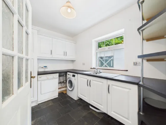 Photo of Rockmount House, Kilrush Road, Ennis, Co. Clare, V95 R81V