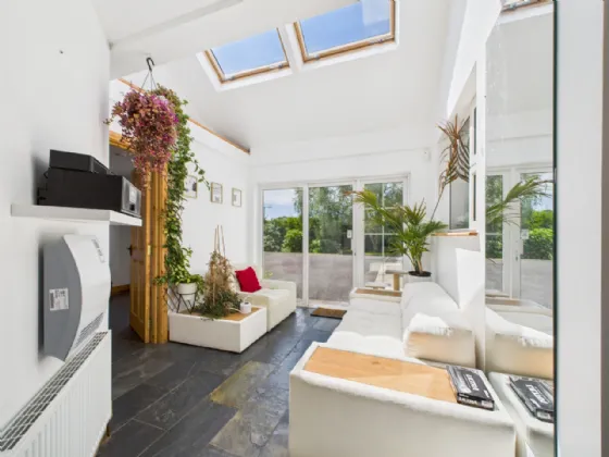 Photo of Rockmount House, Kilrush Road, Ennis, Co. Clare, V95 R81V