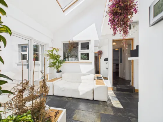 Photo of Rockmount House, Kilrush Road, Ennis, Co. Clare, V95 R81V