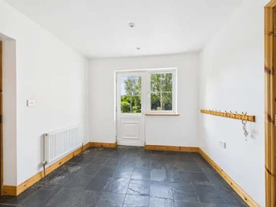 Photo of Rockmount House, Kilrush Road, Ennis, Co. Clare, V95 R81V