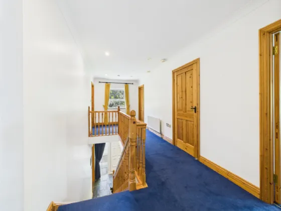 Photo of Rockmount House, Kilrush Road, Ennis, Co. Clare, V95 R81V