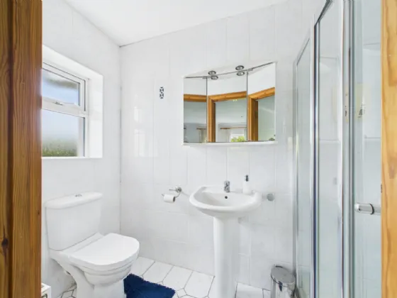 Photo of Rockmount House, Kilrush Road, Ennis, Co. Clare, V95 R81V