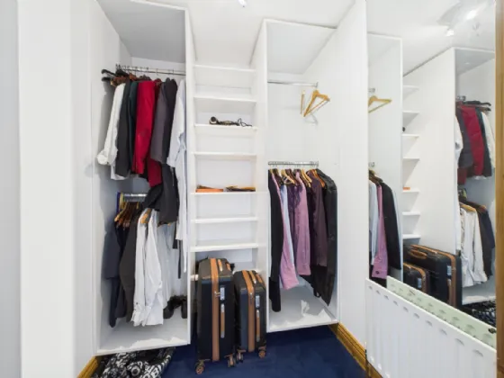 Photo of Rockmount House, Kilrush Road, Ennis, Co. Clare, V95 R81V