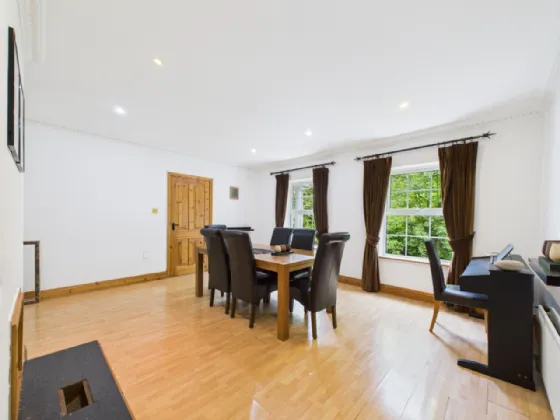 Photo of Rockmount House, Kilrush Road, Ennis, Co. Clare, V95 R81V