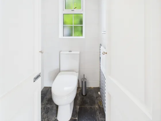 Photo of Rockmount House, Kilrush Road, Ennis, Co. Clare, V95 R81V