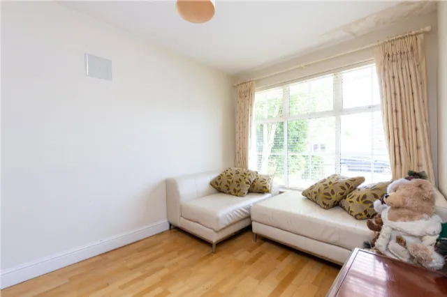 Photo of 65 Avoca Park, Blackrock, Co. Dublin, A94 R286