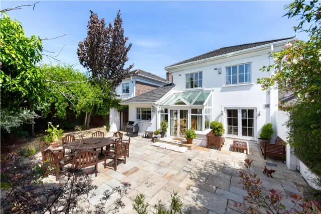 Photo of 65 Avoca Park, Blackrock, Co. Dublin, A94 R286