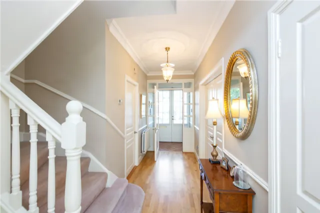 Photo of 65 Avoca Park, Blackrock, Co. Dublin, A94 R286