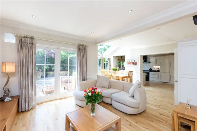 Photo of 65 Avoca Park, Blackrock, Co. Dublin, A94 R286