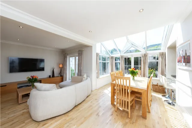 Photo of 65 Avoca Park, Blackrock, Co. Dublin, A94 R286