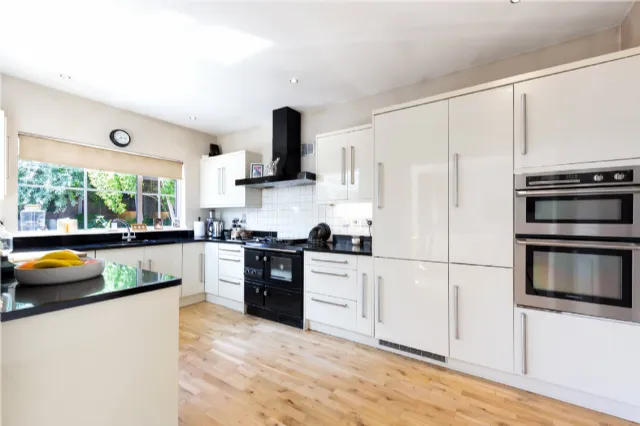 Photo of 65 Avoca Park, Blackrock, Co. Dublin, A94 R286