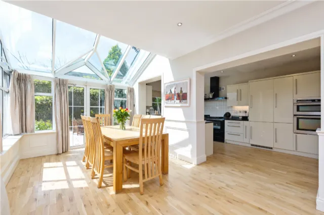 Photo of 65 Avoca Park, Blackrock, Co. Dublin, A94 R286