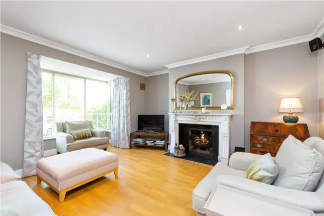 Photo of 65 Avoca Park, Blackrock, Co. Dublin, A94 R286