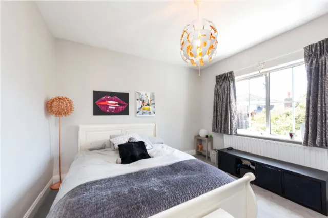 Photo of 65 Avoca Park, Blackrock, Co. Dublin, A94 R286