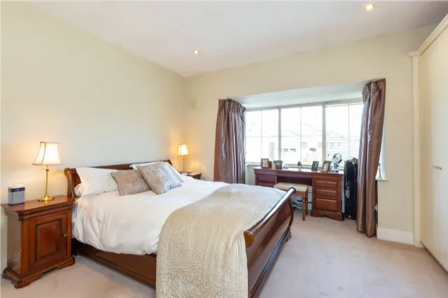 Photo of 65 Avoca Park, Blackrock, Co. Dublin, A94 R286