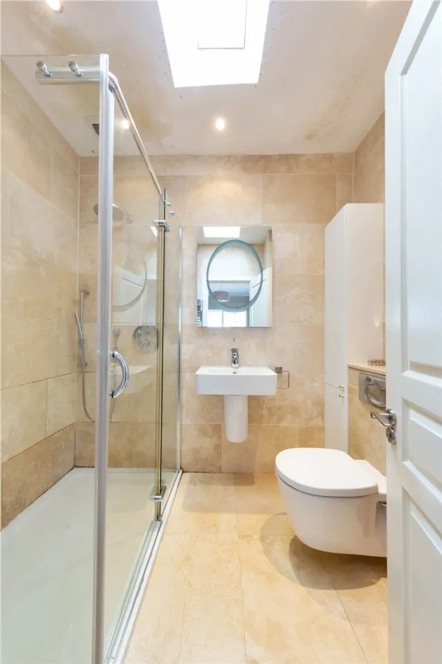 Photo of 65 Avoca Park, Blackrock, Co. Dublin, A94 R286