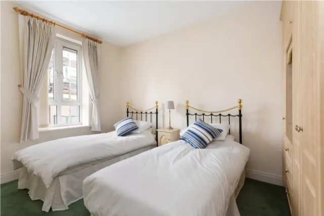 Photo of 4 Glenart, Clonfadda Wood, Mount Merrion Avenue, Blackrock, Co.Dublin, A94 F8D5