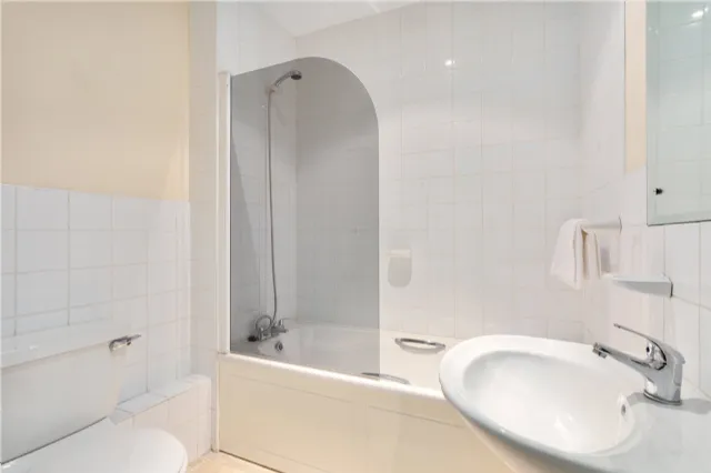 Photo of 4 Glenart, Clonfadda Wood, Mount Merrion Avenue, Blackrock, Co.Dublin, A94 F8D5