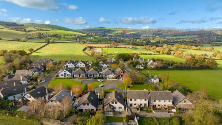 Photo of 1 Glenkeen Court, Redcross, County Wicklow, A67 FY86