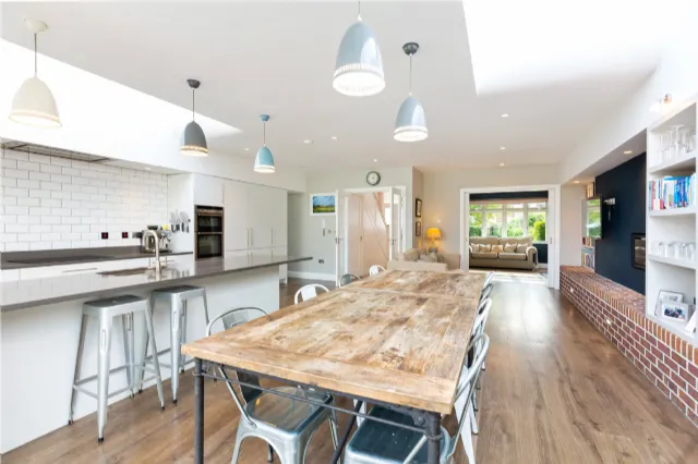 Photo of 5 Woodbine Avenue, Booterstown, Co Dublin